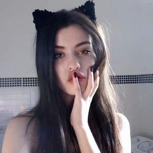 Meet your Posher, Lsvdckkm